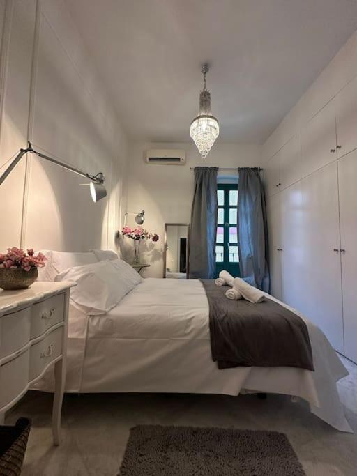 La Casa Del Corral Triana Collection Apartment Севилья Экстерьер фото