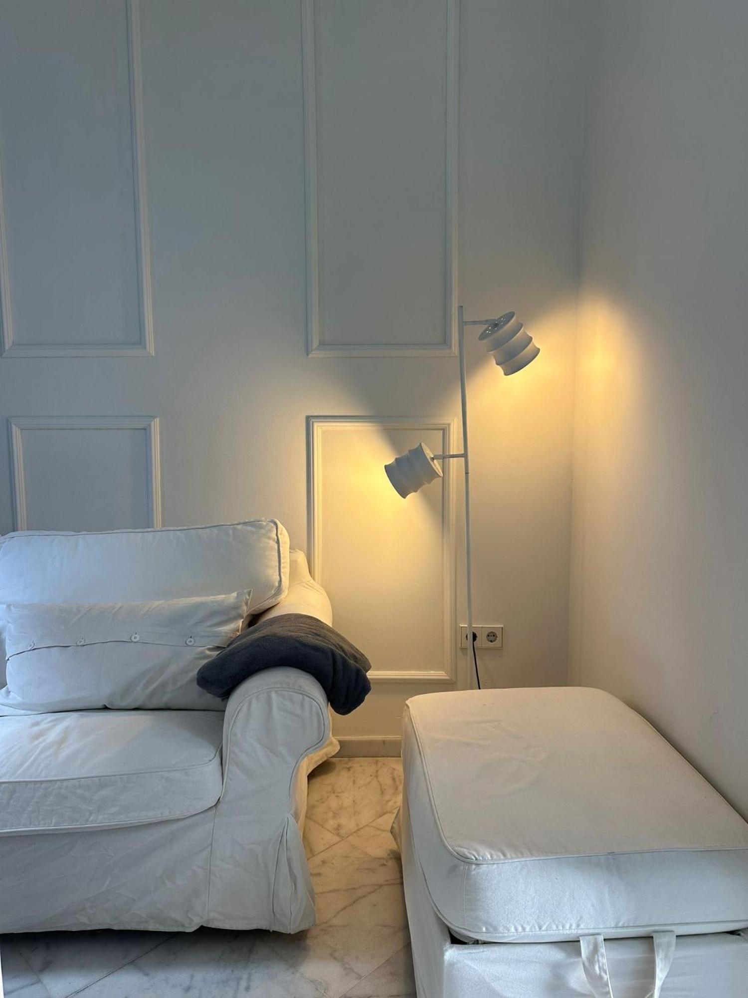 La Casa Del Corral Triana Collection Apartment Севилья Экстерьер фото